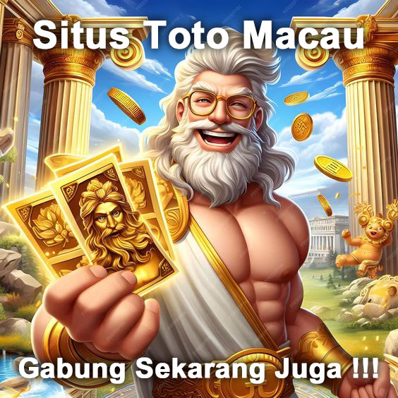 situs togel online terpercaya kokitoto